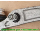 Koop Draagarm bij Caratparts