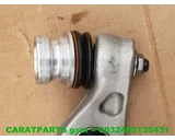 Koop Draagarm bij Caratparts