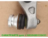 Koop Draagarm bij Caratparts