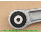 Koop Draagarm bij Caratparts