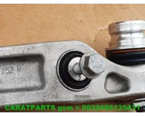 Koop Draagarm bij Caratparts