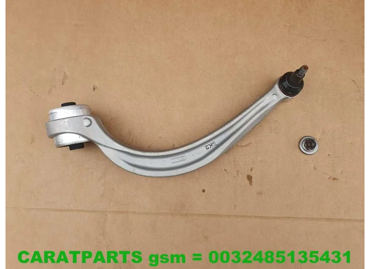 Koop Draagarm bij Caratparts