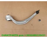 Koop Draagarm bij Caratparts