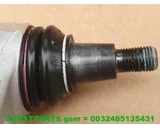 Koop Draagarm bij Caratparts