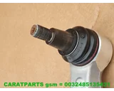 Koop Draagarm bij Caratparts