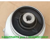 Koop Draagarm bij Caratparts