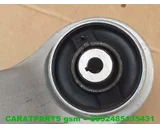 Koop Draagarm bij Caratparts