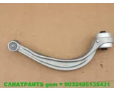 Koop Draagarm bij Caratparts