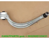 Koop Draagarm bij Caratparts