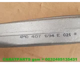 Koop Draagarm bij Caratparts