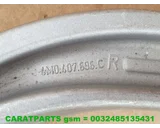 Koop Draagarm bij Caratparts