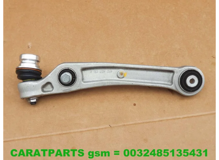 Koop Draagarm bij Caratparts