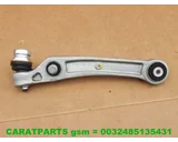 Koop Draagarm bij Caratparts