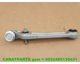 Koop Draagarm bij Caratparts