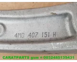 Koop Draagarm bij Caratparts