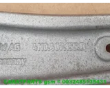 Koop Draagarm bij Caratparts