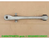 Koop Draagarm bij Caratparts