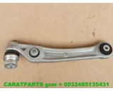 Koop Draagarm bij Caratparts