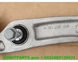 Koop Draagarm bij Caratparts
