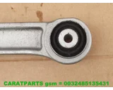 Koop Draagarm bij Caratparts