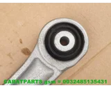 Koop Draagarm bij Caratparts