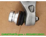 Koop Draagarm bij Caratparts
