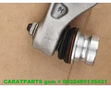 Koop Draagarm bij Caratparts