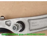 Koop Draagarm bij Caratparts