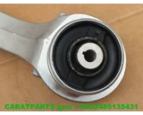 Koop Draagarm bij Caratparts