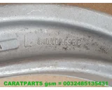 Koop Draagarm bij Caratparts