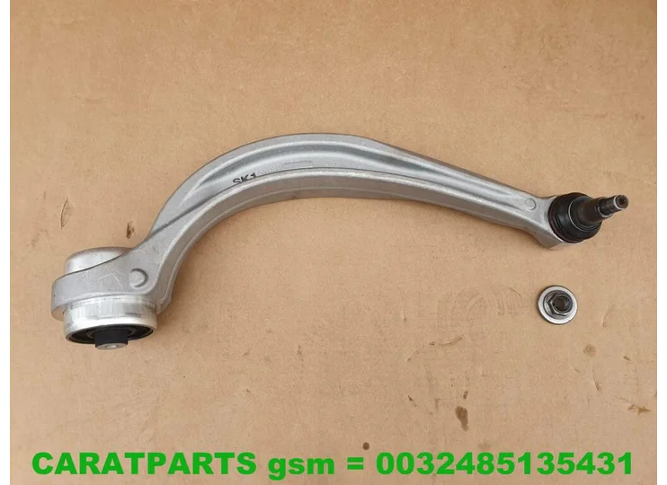 Koop Draagarm bij Caratparts