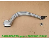 Koop Draagarm bij Caratparts