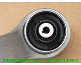 Koop Draagarm bij Caratparts