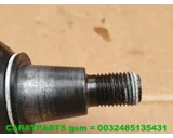 Koop Draagarm bij Caratparts