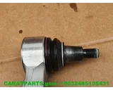 Koop Draagarm bij Caratparts