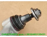 Koop Draagarm bij Caratparts