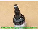 Koop Draagarm bij Caratparts