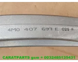 Koop Draagarm bij Caratparts