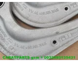 Koop Draagarm bij Caratparts