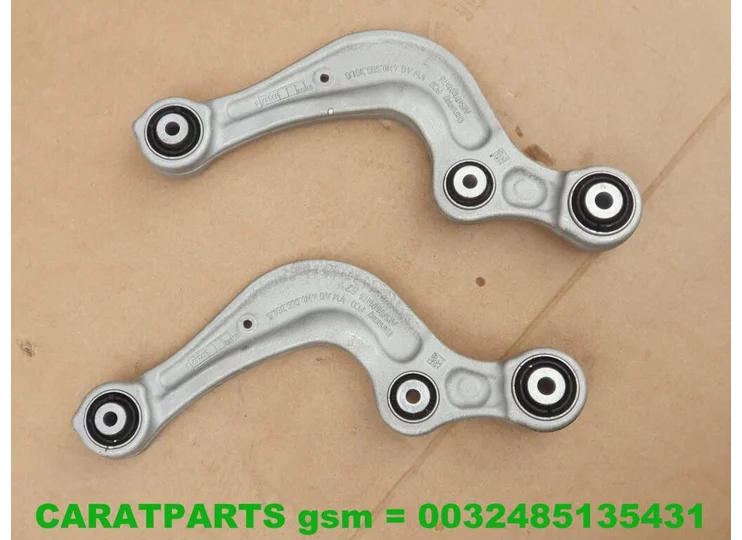 Koop Draagarm bij Caratparts