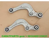 Koop Draagarm bij Caratparts