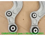 Koop Draagarm bij Caratparts
