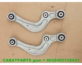 Koop Draagarm bij Caratparts