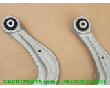 Koop Draagarm bij Caratparts