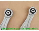 Koop Draagarm bij Caratparts
