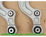 Koop Draagarm bij Caratparts