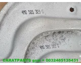 Koop Draagarm bij Caratparts