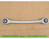 Koop Draagarm bij Caratparts