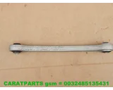Koop Draagarm bij Caratparts
