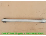 Koop Draagarm bij Caratparts